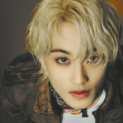 Mark Mark