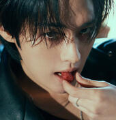 Lee Know♡ Lee Know♡