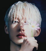 B.I B.I
