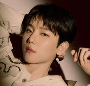 Baekhyun♡ Baekhyun♡
