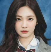 NingNing♡ NingNing♡